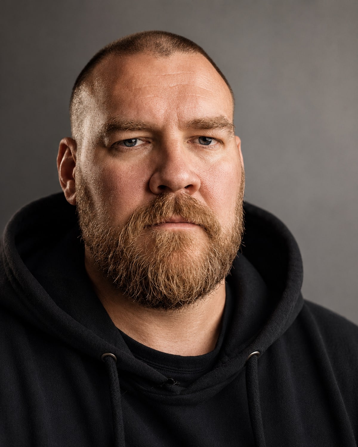 Mikael Suovirta